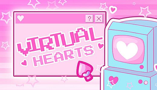 Virtual Hearts