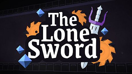 The Lone Sword Game