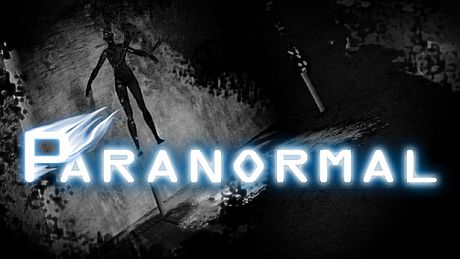 Paranormal