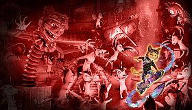 Gori : Cuddly Carnage - Dragon Bundle