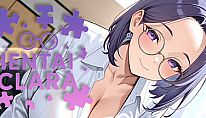Buy Hentai Clara PC