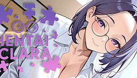 Hentai Clara