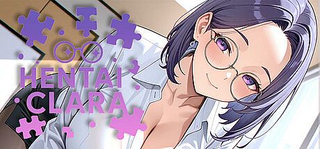 Hentai Clara