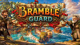 Bramble Guard