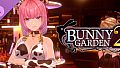 BUNNY GARDEN 2 - Costume: "Holstein Bikini"