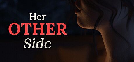Her Other Side - Season 1 Game