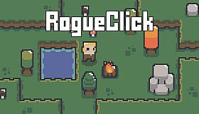 RogueClick