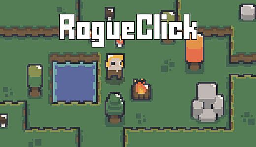 RogueClick
