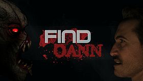 Find Oann