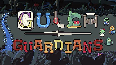 Cards n' Varmints Game