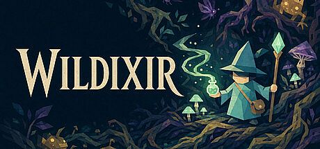 Wildixir