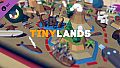 Tiny Lands - Expansion Pack 3