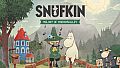 Snufkin: Melody of Moominvalley