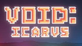 Void: Icarus
