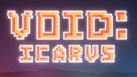 Void: Icarus Game