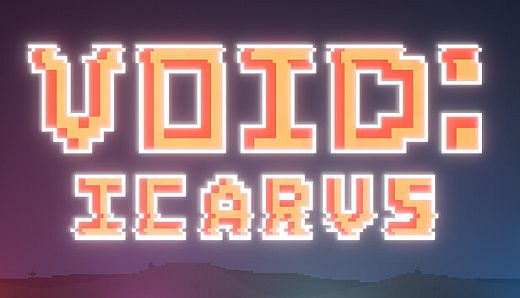Void: Icarus