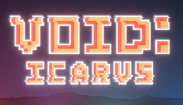 Buy Void: Icarus