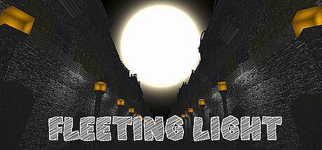 Fleeting Light Game