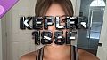 Kepler 186F - Voice Pack: Linda