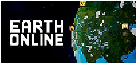 Earth Online Game