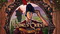 King's Quest - Chapter 3: Once Upon a Climb