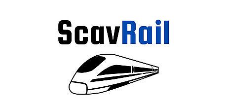 ScavRail