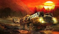 Kup MudRunner na PC