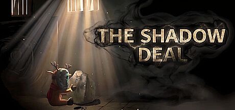 The Shadow Deal Game