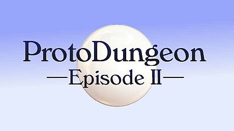 ProtoDungeon: Episode II Game