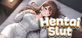 Hentai Slut