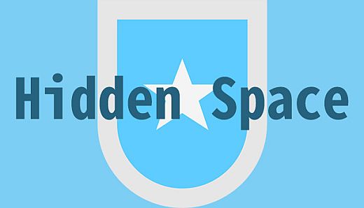 Hidden Space