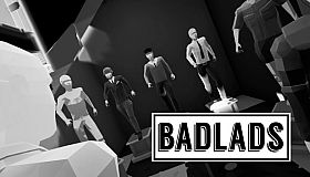 BadLads