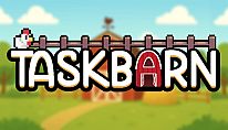 Taskbarn für PC kaufen