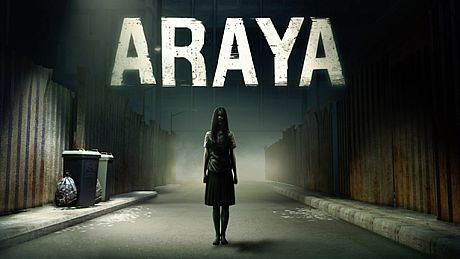 ARAYA Game