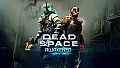 Dead Space 3 Awakened