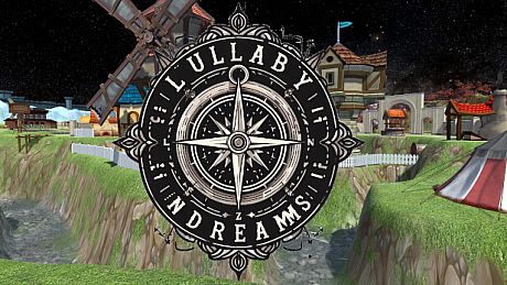 Lullaby in Dreams Game