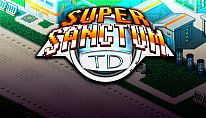 Super Sanctum TD für PC kaufen
