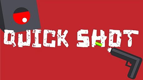 Quick Shot Game
