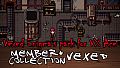 RPG Maker VX Ace - Vexed Enigma's pack for VX Ace