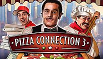 Buy Pizza Connection 3 PC