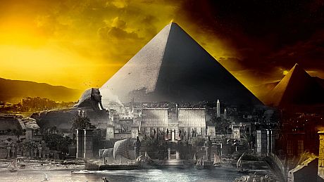 Assassin's Creed Origins - Gold Edition Bundle