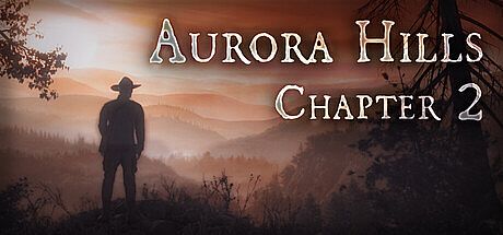Aurora Hills: Chapter 2 Game