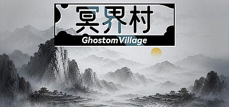 GhostomVillage