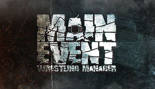 Main Event: Wrestling Manager