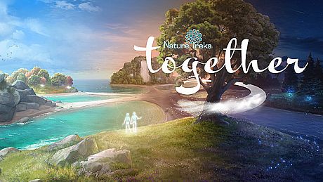 Nature Treks: Together Game