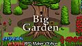 RPG Maker VX Ace - Big Garden Tiles