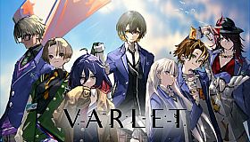 VARLET