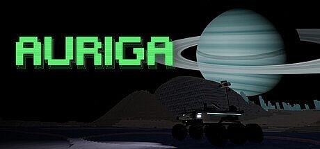 Auriga