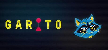 Garito