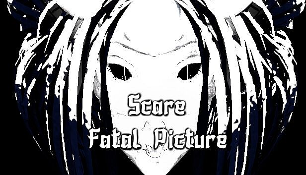 Buy Scare: Fatal Picture